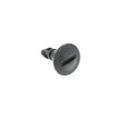 Load image into Gallery viewer, Febi Rubber Co Dowel Pin 38697