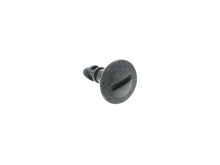 Load image into Gallery viewer, Febi Rubber Co Dowel Pin 38697