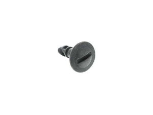 Febi Rubber Co Dowel Pin 38697