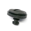 Load image into Gallery viewer, Febi Rubber Co Dowel Pin 38786