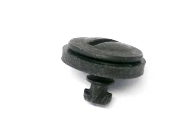 Febi Rubber Co Dowel Pin 38786