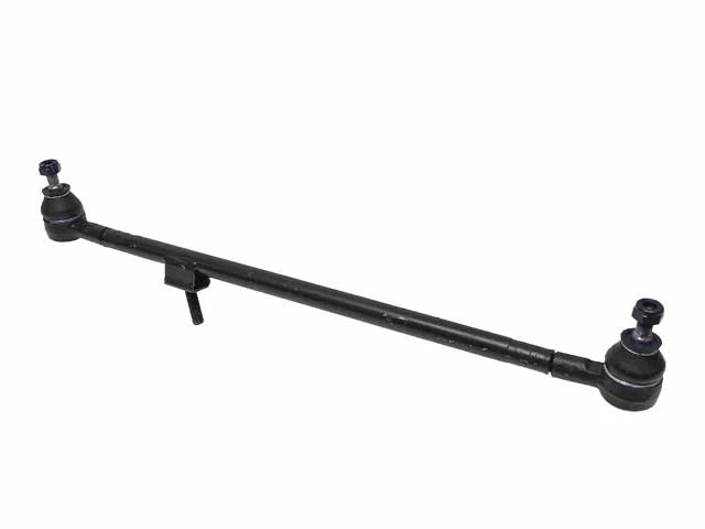 Febi Rubber Co Drag Link 01729