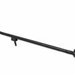 Load image into Gallery viewer, Febi Rubber Co Drag Link 01729