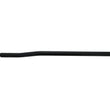 Load image into Gallery viewer, Febi Rubber Co Drag Link 02281