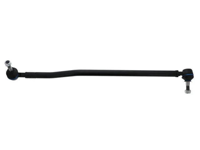 Febi Rubber Co Drag Link 02281