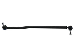 Febi Rubber Co Drag Link 02281