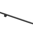 Load image into Gallery viewer, Febi Rubber Co Drag Link 02381