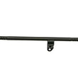 Load image into Gallery viewer, Febi Rubber Co Drag Link 03669