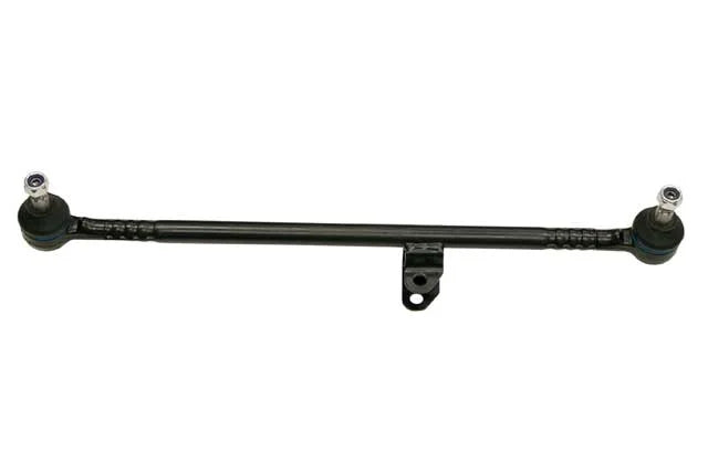 Febi Rubber Co Drag Link 03669