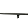 Load image into Gallery viewer, Febi Rubber Co Drag Link 03669