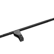 Load image into Gallery viewer, Febi Rubber Co Drag Link 03670