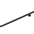 Load image into Gallery viewer, Febi Rubber Co Drag Link 06467