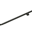 Load image into Gallery viewer, Febi Rubber Co Drag Link 06467