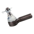 Load image into Gallery viewer, Febi Rubber Co Drag Link End 12974