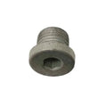 Load image into Gallery viewer, Febi Rubber Co Drain Plug 46267 - Main Product View