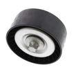 Load image into Gallery viewer, Febi Rubber Co Drive Belt Idler Pulley 102152 - Main Product View