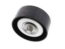 Load image into Gallery viewer, Febi Rubber Co Drive Belt Idler Pulley 102152 - Main Product View