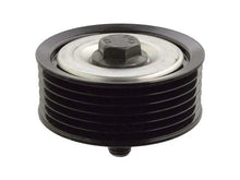 Load image into Gallery viewer, Febi Rubber Co Drive Belt Idler Pulley 102153