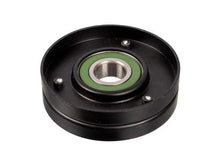 Load image into Gallery viewer, Febi Rubber Co Drive Belt Idler Pulley 170015