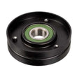Load image into Gallery viewer, Febi Rubber Co Drive Belt Idler Pulley 170015