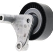 Load image into Gallery viewer, Febi Rubber Co Drive Belt Idler Pulley 182534