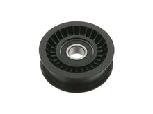 Load image into Gallery viewer, Febi Rubber Co Drive Belt Idler Pulley 28234