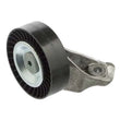 Load image into Gallery viewer, Febi Rubber Co Drive Belt Idler Pulley 30584