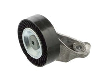 Load image into Gallery viewer, Febi Rubber Co Drive Belt Idler Pulley 30584
