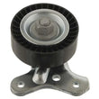 Load image into Gallery viewer, Febi Rubber Co Drive Belt Idler Pulley 30585
