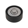 Load image into Gallery viewer, Febi Rubber Co Drive Belt Idler Pulley 30892