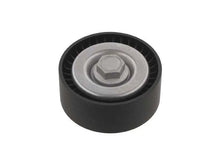 Load image into Gallery viewer, Febi Rubber Co Drive Belt Idler Pulley 30892
