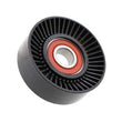 Load image into Gallery viewer, Febi Rubber Co Drive Belt Idler Pulley 37515