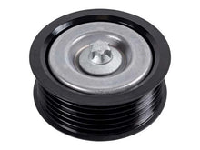 Load image into Gallery viewer, Febi Rubber Co Drive Belt Idler Pulley 44976