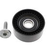 Load image into Gallery viewer, Febi Rubber Co Drive Belt Idler Pulley 44977