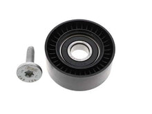 Load image into Gallery viewer, Febi Rubber Co Drive Belt Idler Pulley 44977