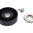 Load image into Gallery viewer, Febi Rubber Co Drive Belt Tension Pulley 19485