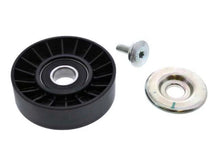 Load image into Gallery viewer, Febi Rubber Co Drive Belt Tension Pulley 19485