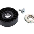 Load image into Gallery viewer, Febi Rubber Co Drive Belt Tension Pulley 19485