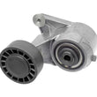 Load image into Gallery viewer, Febi Rubber Co Drive Belt Tensioner 06385