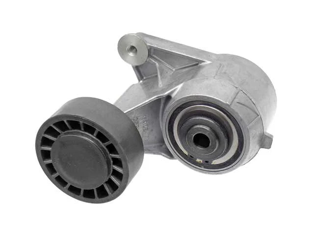 Febi Rubber Co Drive Belt Tensioner 06385