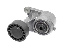 Load image into Gallery viewer, Febi Rubber Co Drive Belt Tensioner 06385