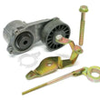 Load image into Gallery viewer, Febi Rubber Co Drive Belt Tensioner 06418