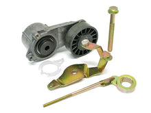 Load image into Gallery viewer, Febi Rubber Co Drive Belt Tensioner 06418