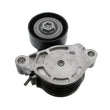 Load image into Gallery viewer, Febi Rubber Co Drive Belt Tensioner 100169