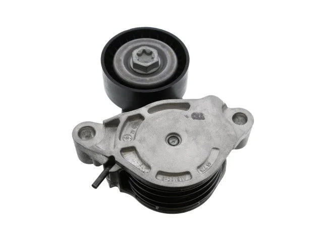 Febi Rubber Co Drive Belt Tensioner 100169