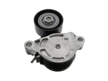Load image into Gallery viewer, Febi Rubber Co Drive Belt Tensioner 100169