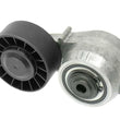 Load image into Gallery viewer, Febi Rubber Co Drive Belt Tensioner 12100