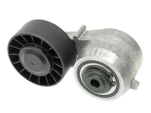 Load image into Gallery viewer, Febi Rubber Co Drive Belt Tensioner 12100