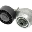 Load image into Gallery viewer, Febi Rubber Co Drive Belt Tensioner 12100