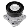 Load image into Gallery viewer, Febi Rubber Co Drive Belt Tensioner 15875